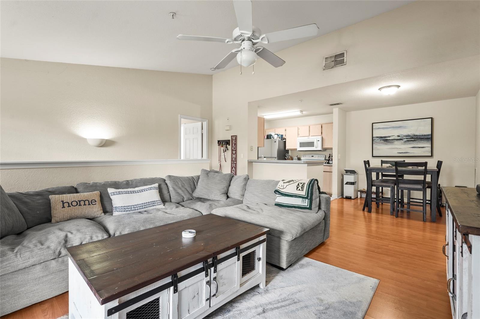 8821 MANOR LOOP 205