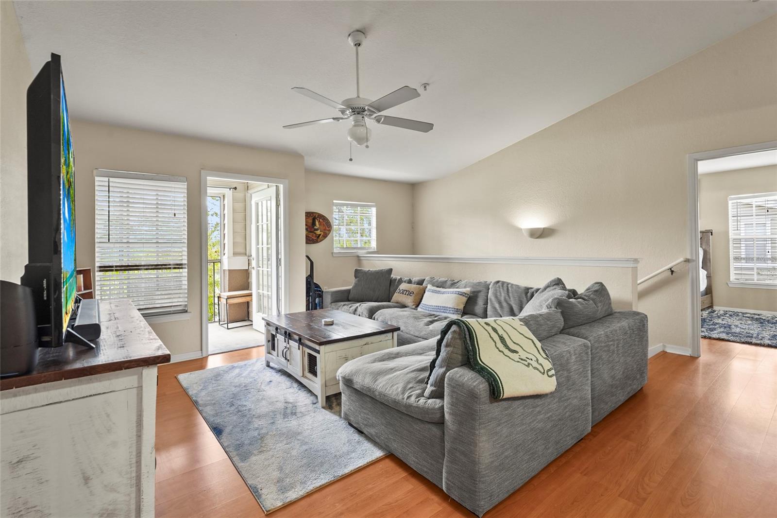 8821 MANOR LOOP 205