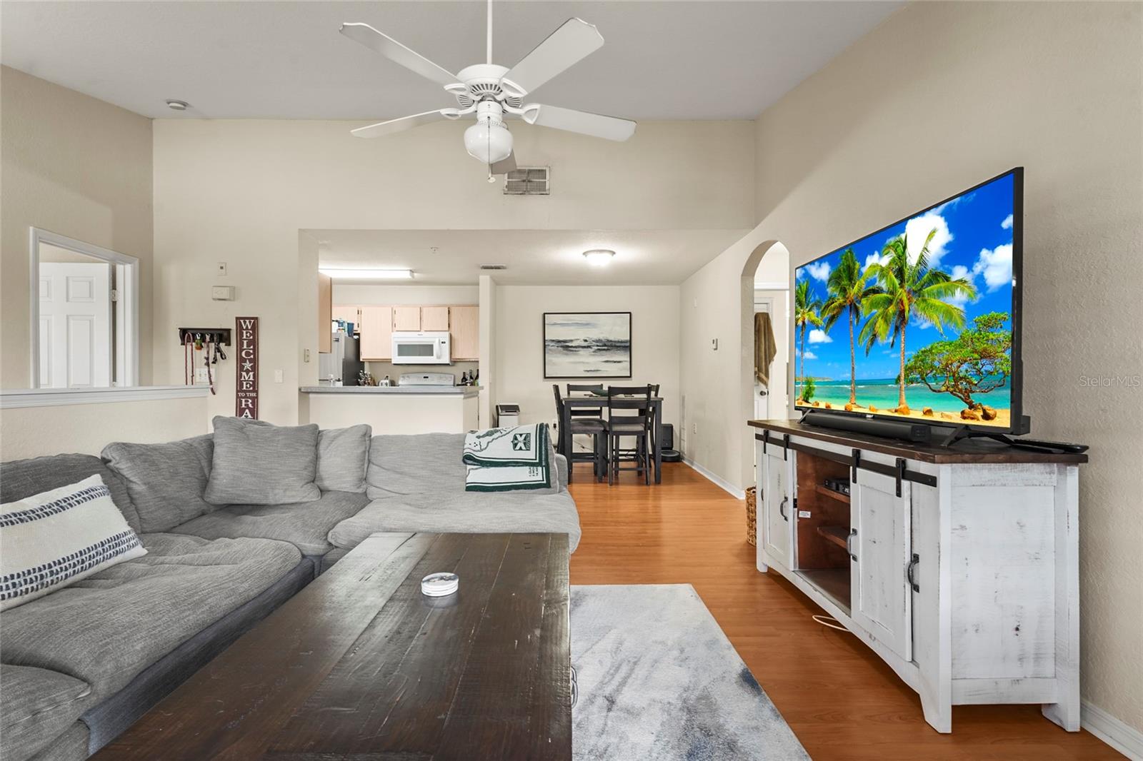 8821 MANOR LOOP 205