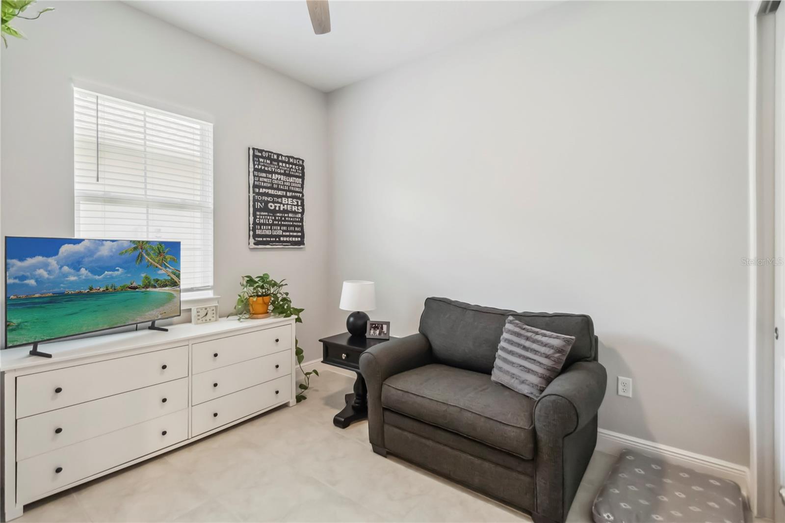 TWIN LAKES PH 2C - Residential Lease