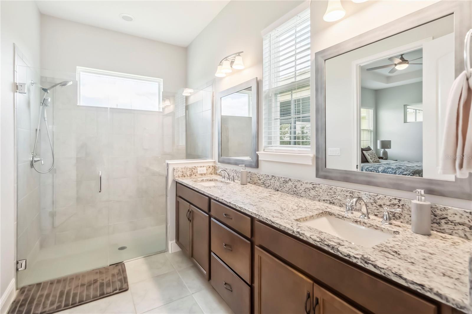 TWIN LAKES PH 2C - Residential Lease