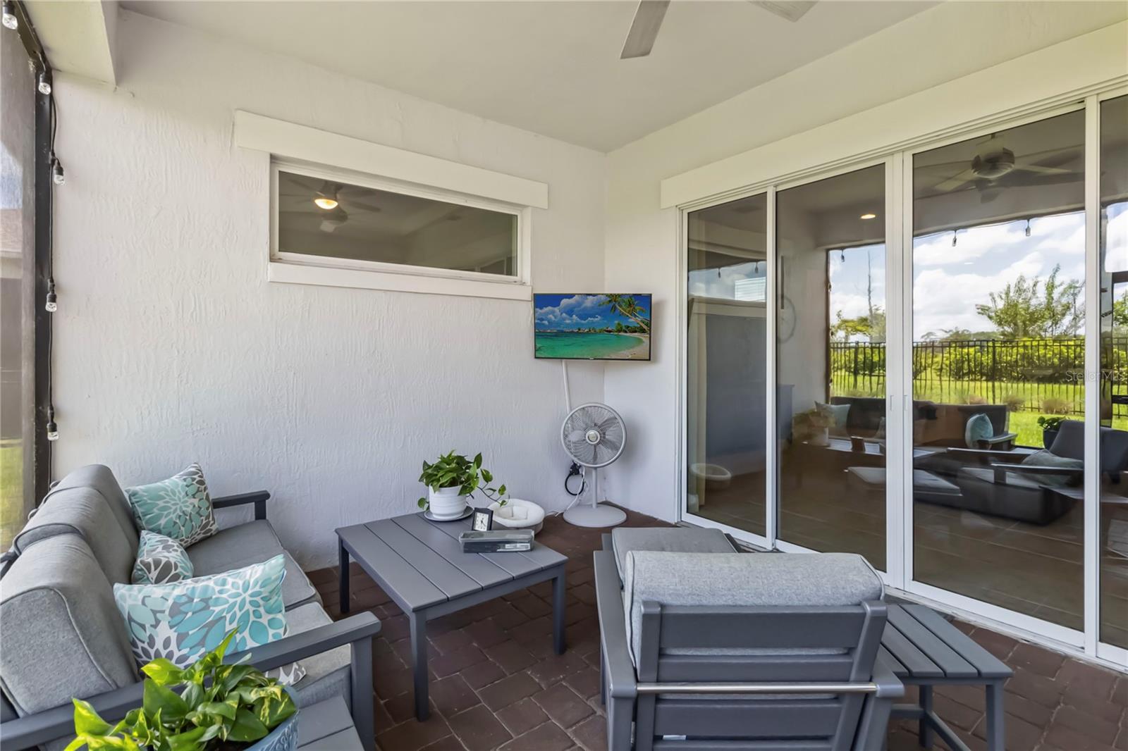 TWIN LAKES PH 2C - Residential Lease