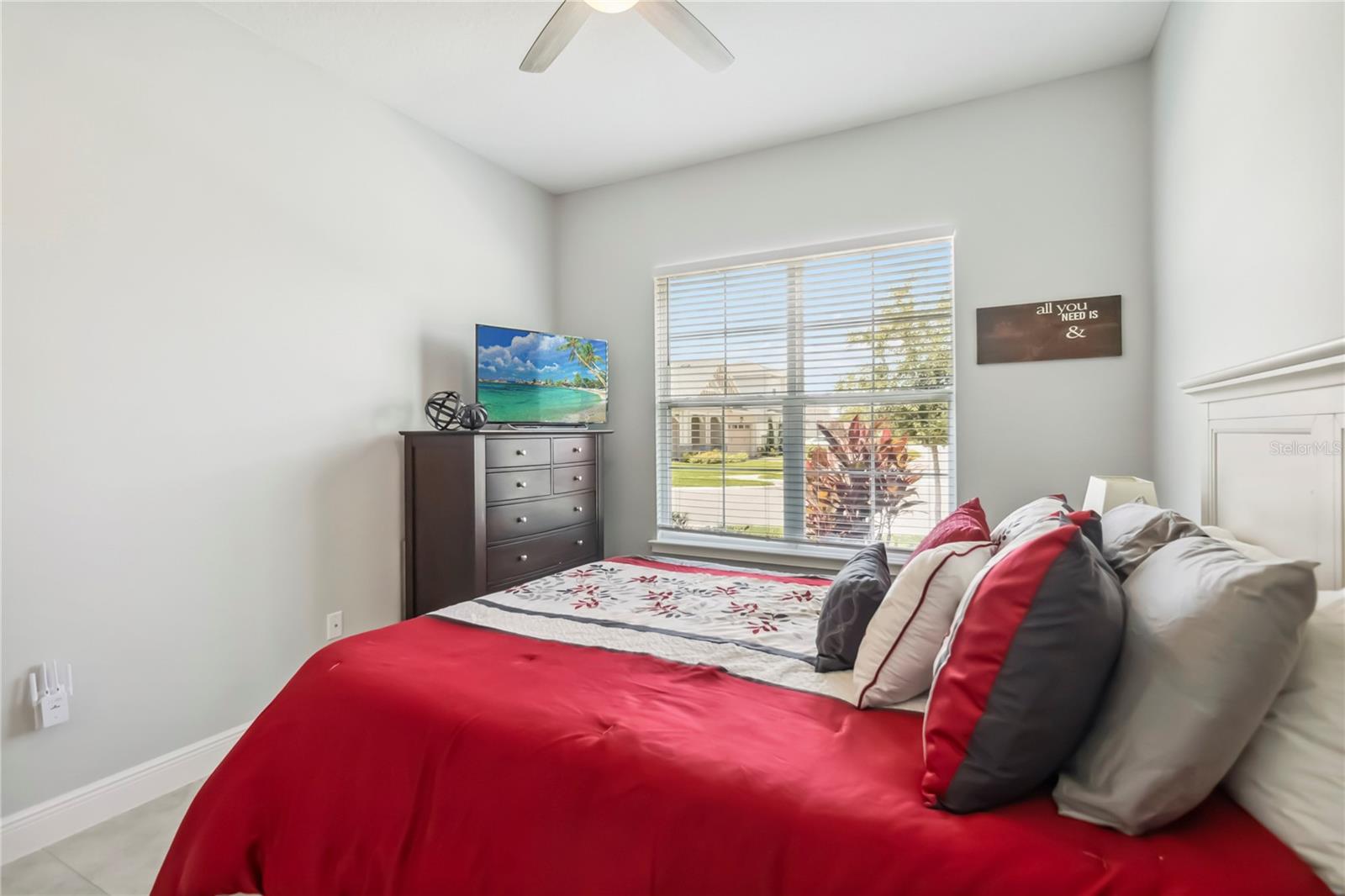 TWIN LAKES PH 2C - Residential Lease