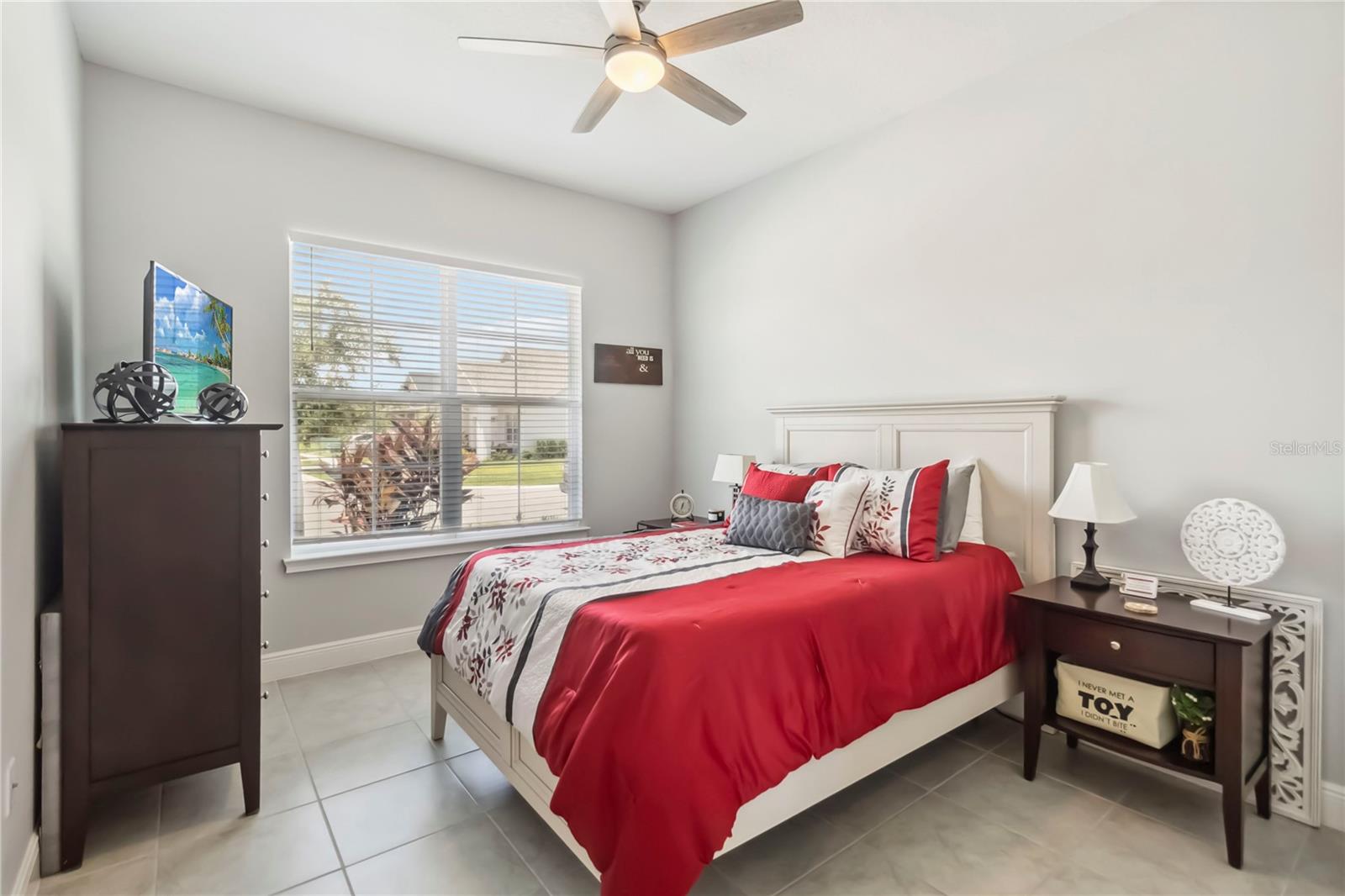 TWIN LAKES PH 2C - Residential Lease