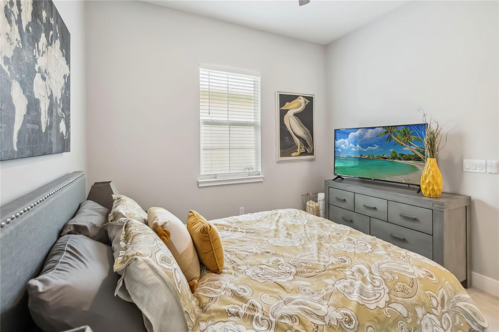 TWIN LAKES PH 2C - Residential Lease