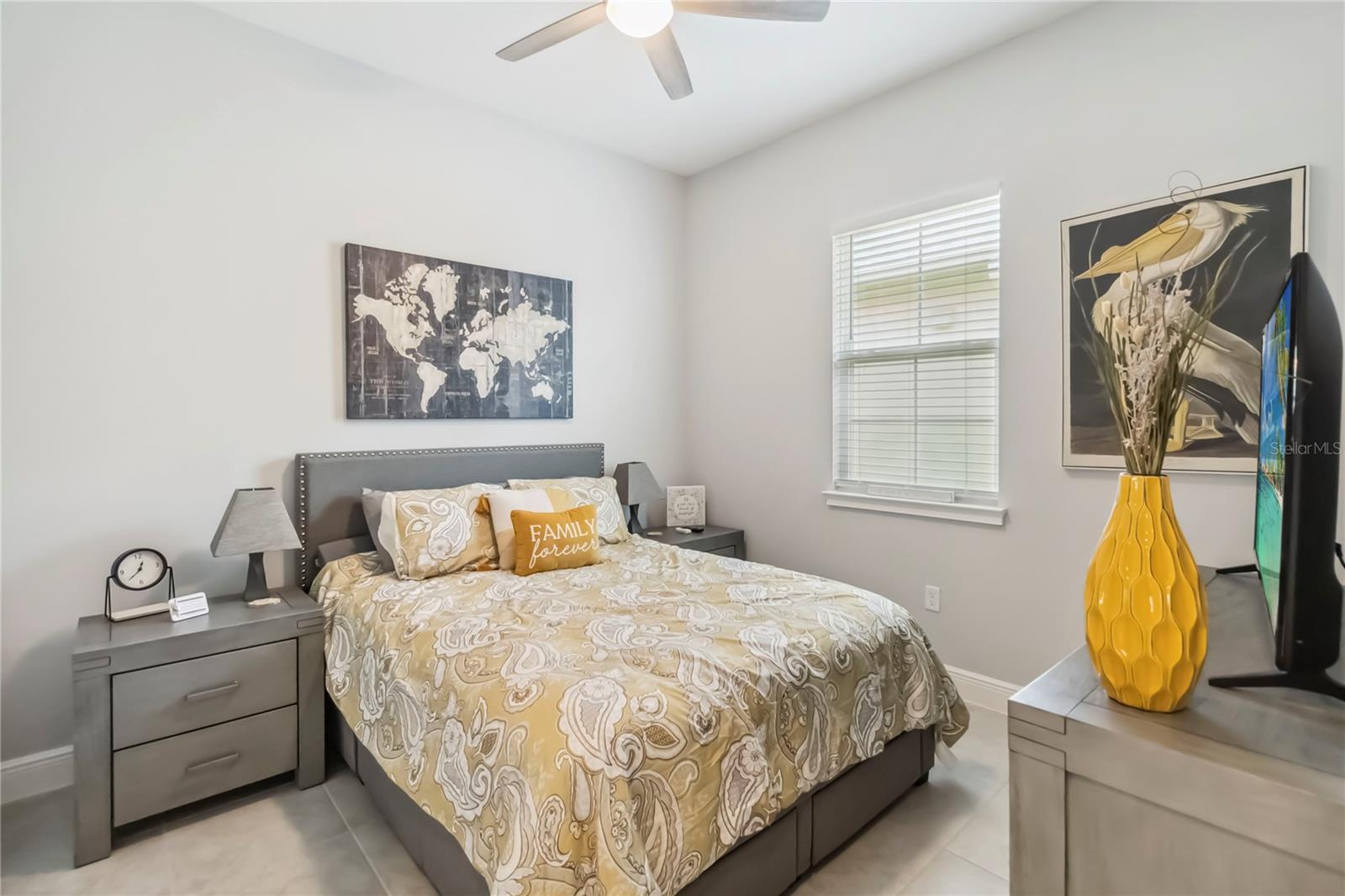 TWIN LAKES PH 2C - Residential Lease