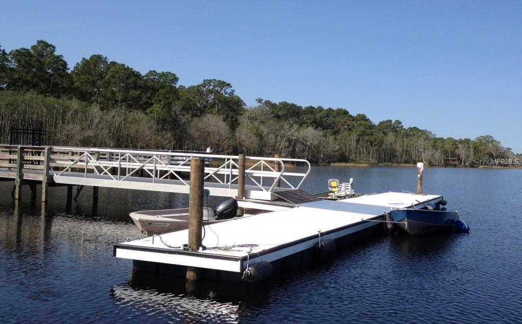 HARMONY NBHD H-1 - Residential