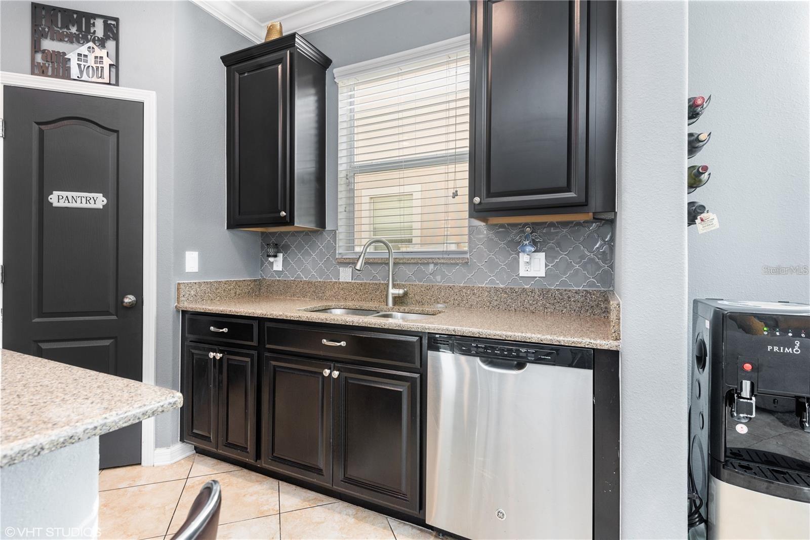 HARMONY NBHD H-1 - Residential