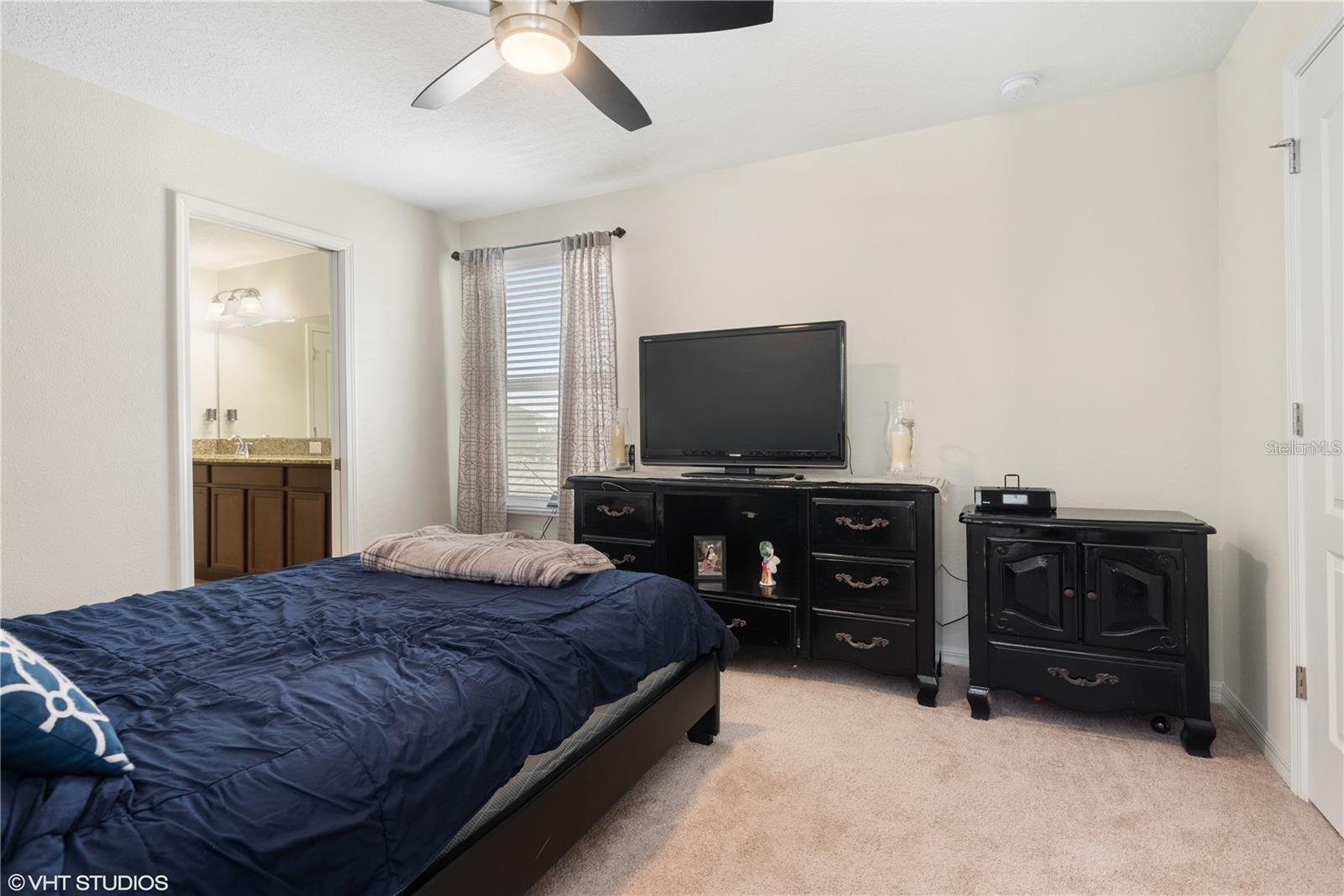 HARMONY NBHD H-1 - Residential