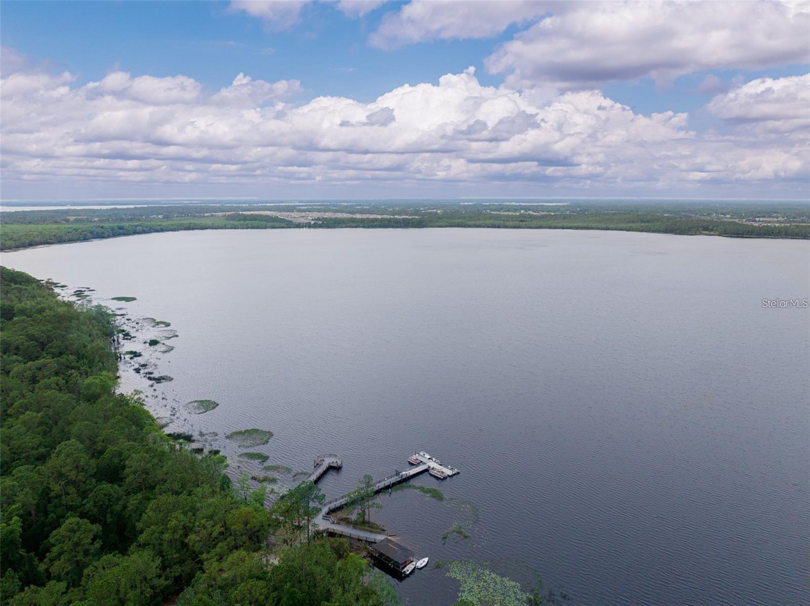 HARMONY NBHD H-1 - Residential