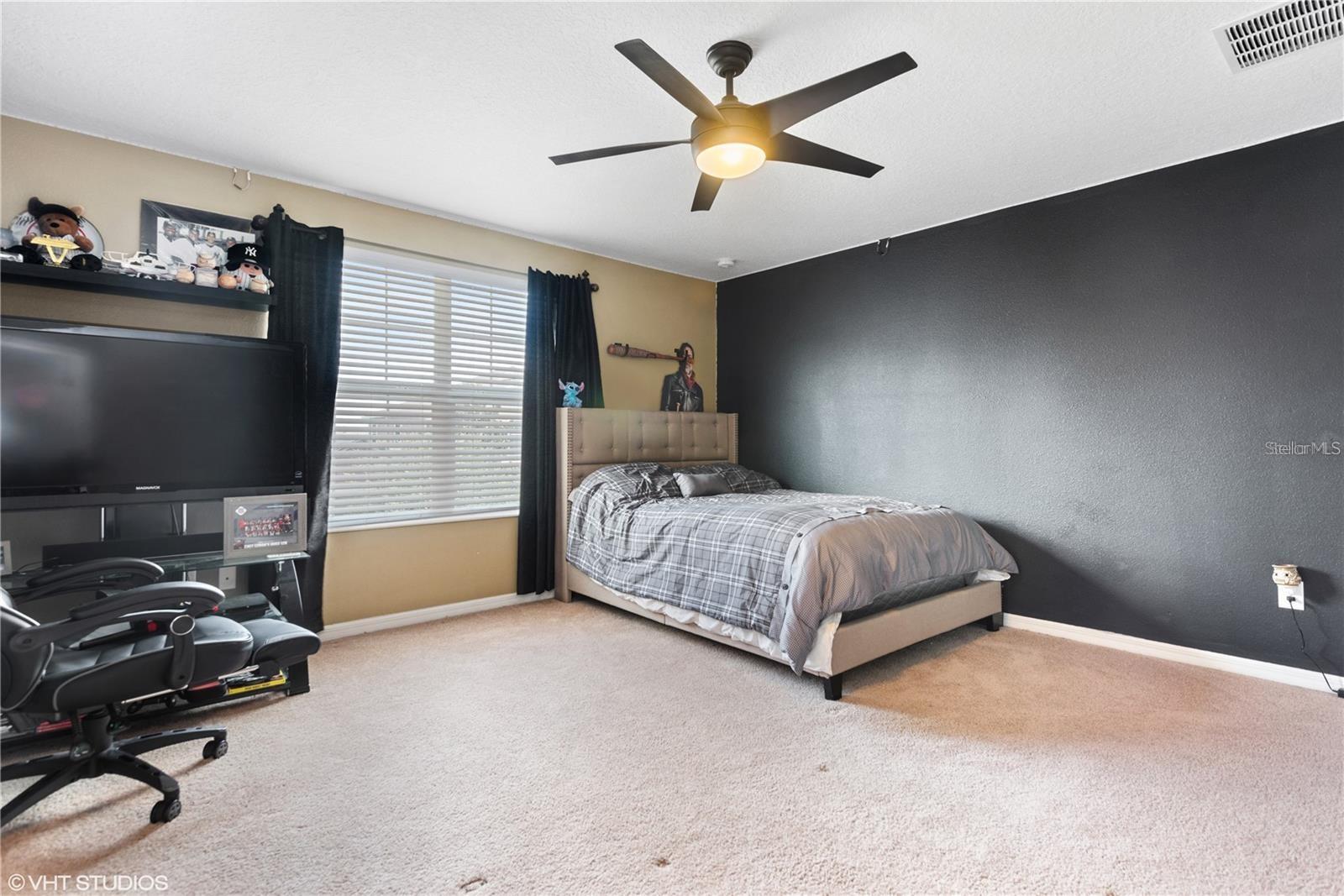 HARMONY NBHD H-1 - Residential