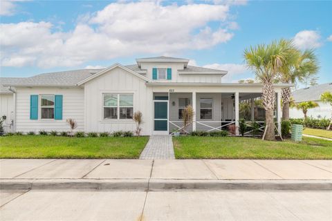 623 MARGARITAVILLE AVENUE DAYTONA BEACH FL 32124