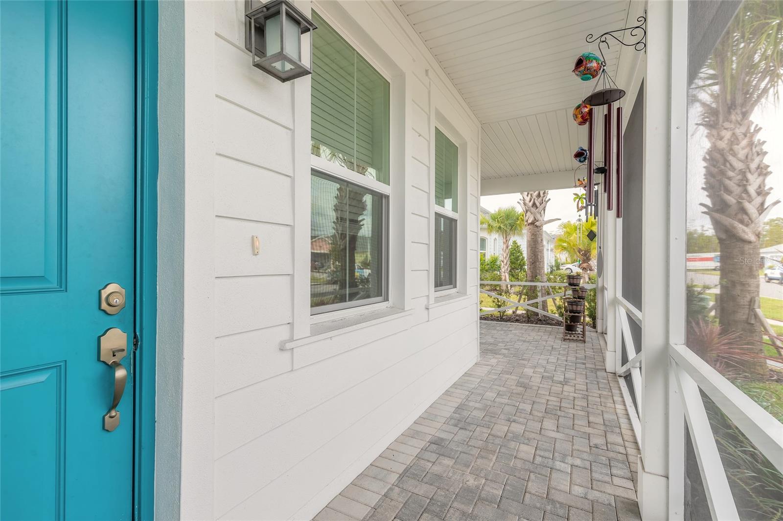 623 MARGARITAVILLE AVENUE