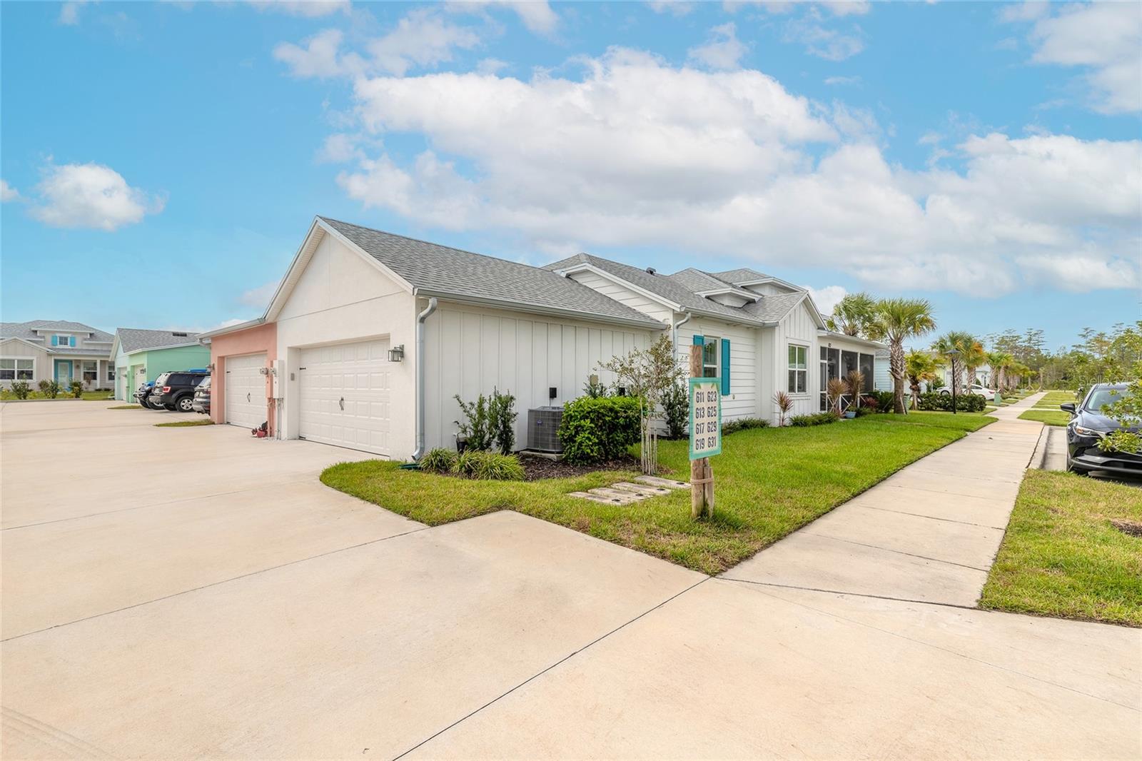 623 MARGARITAVILLE AVENUE