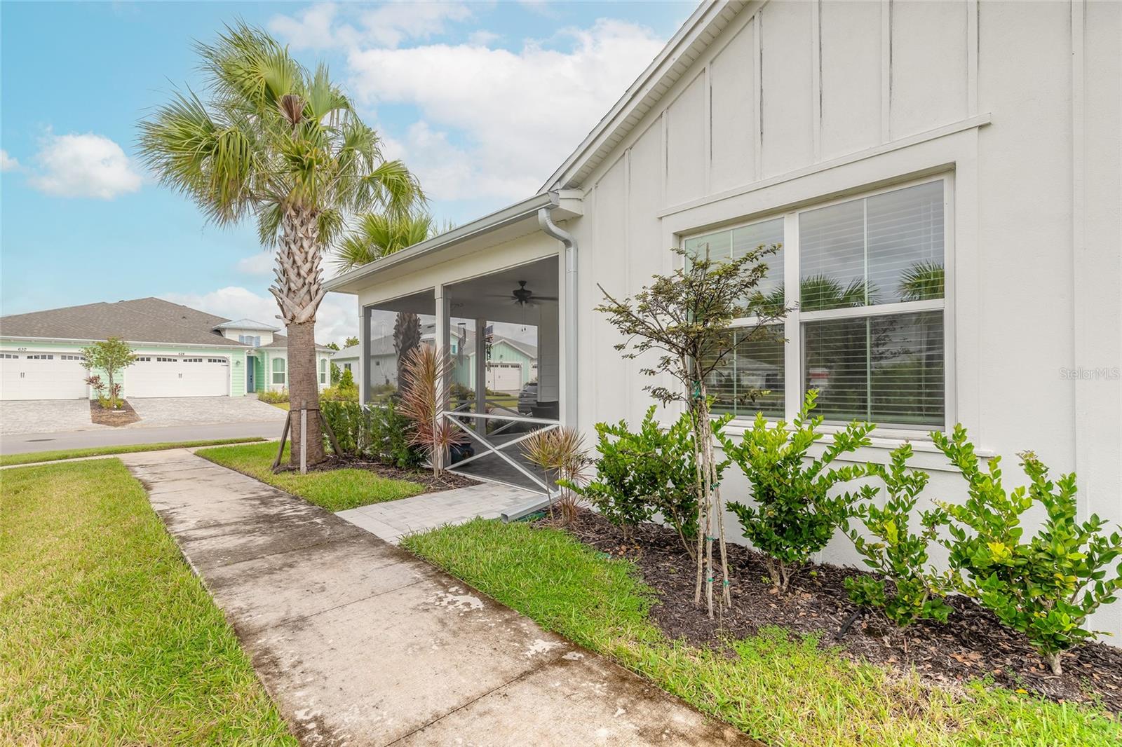623 MARGARITAVILLE AVENUE