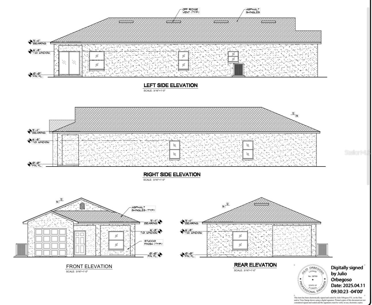 Under Construction. Stunning Brand New Construction in Kissimmee, Florida! Welcome to your dream home! This immaculate 4-bedroom, 2-bathroom single-family residence offers a perfect blend of modern elegance and comfortable living. Nestled in a desirable Kissimmee neighborhood, this property boasts no HOA and no CDD, ensuring freedom and flexibility for homeowners.
Step inside to discover a spacious, open-concept layout filled with natural light and high-end finishes. The gourmet kitchen features top-of-the-line appliances, sleek countertops, and stylish cabinetry, making it perfect for culinary enthusiasts. Each bedroom is generously sized, providing ample space for relaxation and personalization.
With thoughtful upgrades throughout, this home is truly move-in ready. The bathrooms showcase modern fixtures and beautiful tile work throughout the entire home, while the expansive backyard offers endless possibilities for outdoor entertaining or gardening. Don’t miss the chance to make this stunning home yours! Contact us today for a private showing and experience the charm of Kissimmee living!
Photos are of a different home with similar upgrades but not exact.