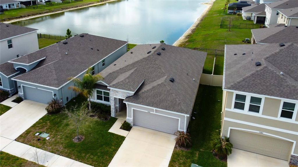 Photo of 33888 Field Maple Loop, Wesley Chapel, FL 33545 (MLS # TB8486336)