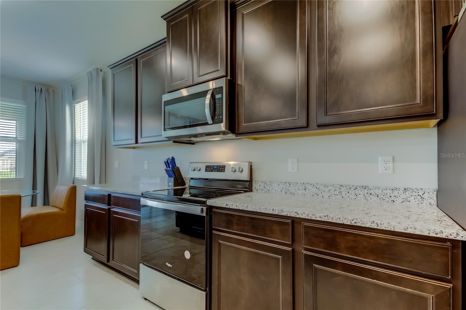 AVALON PARK WEST PH 3 - Residential