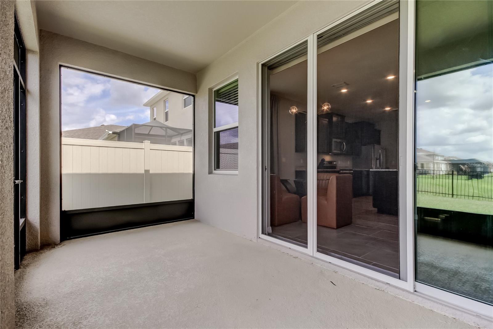 AVALON PARK WEST PH 3 - Residential