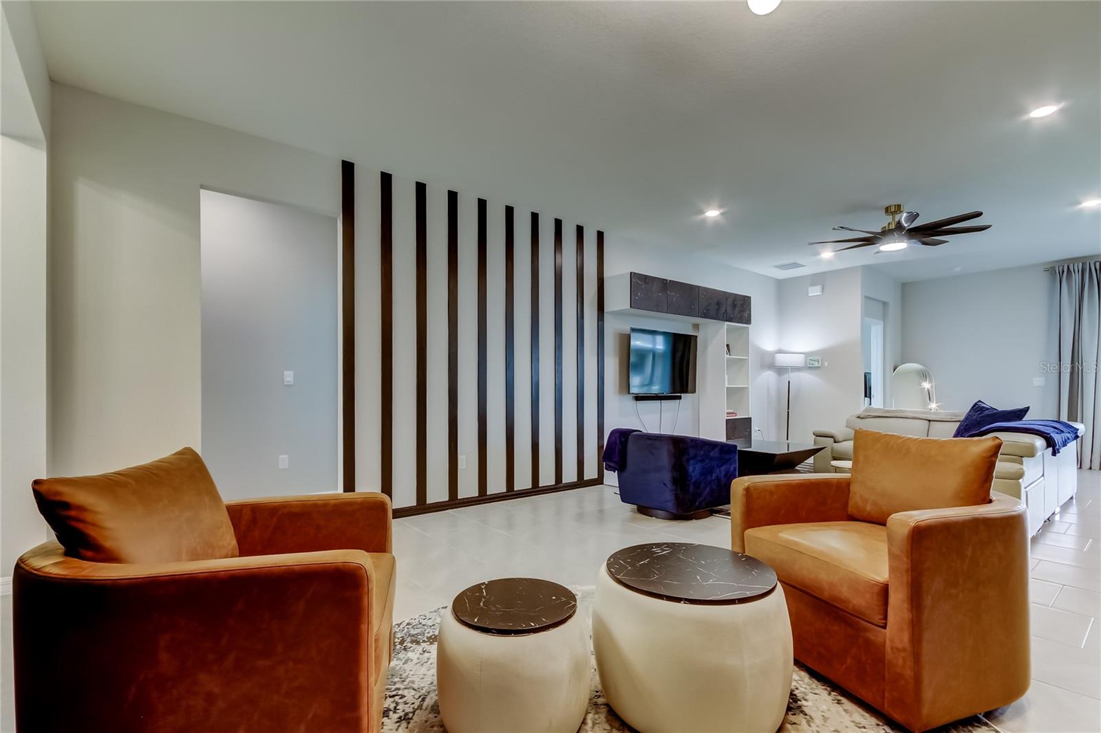 AVALON PARK WEST PH 3 - Residential