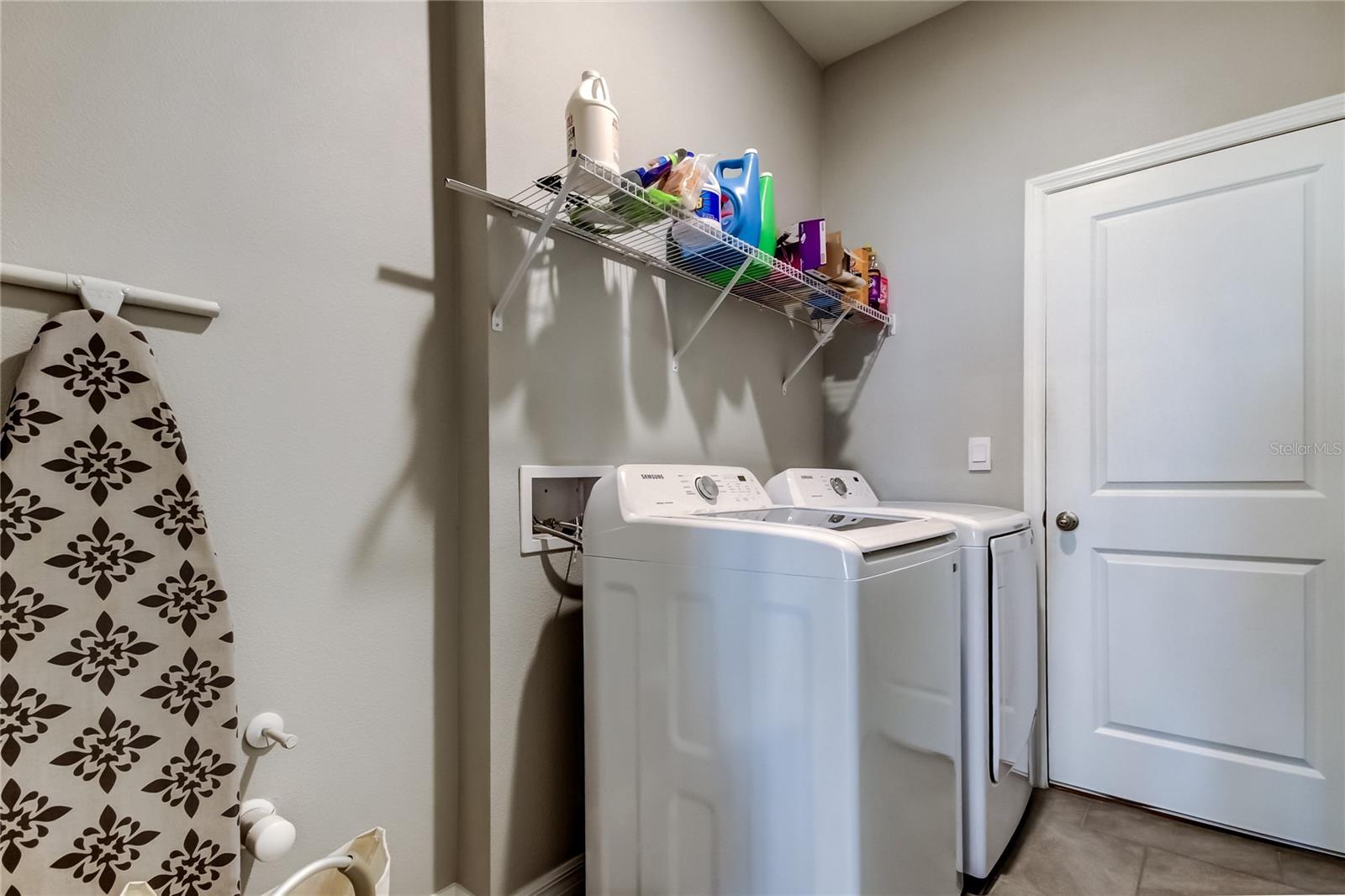 AVALON PARK WEST PH 3 - Residential