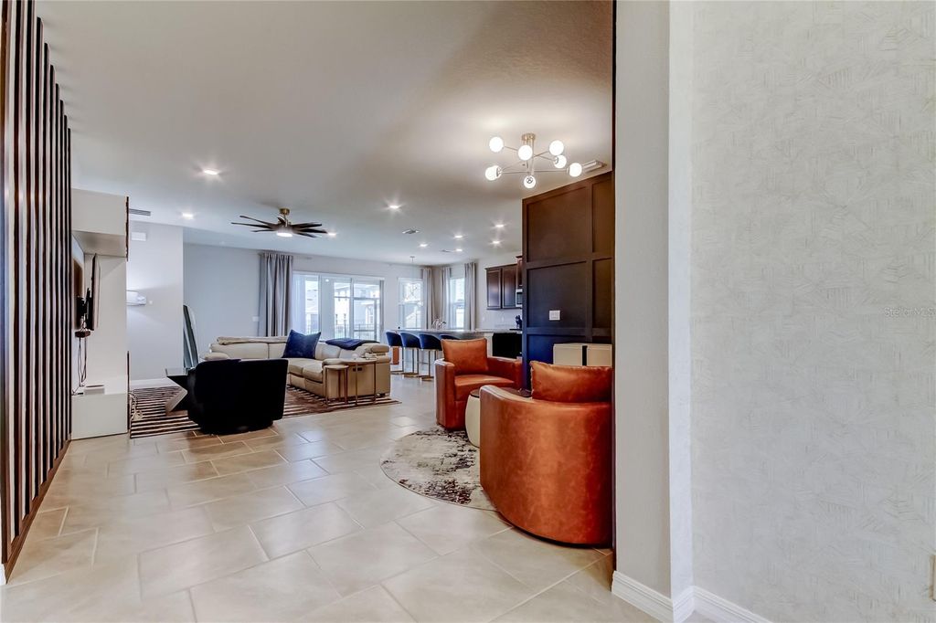 Photo of 33888 Field Maple Loop, Wesley Chapel, FL 33545 (MLS # TB8486336)