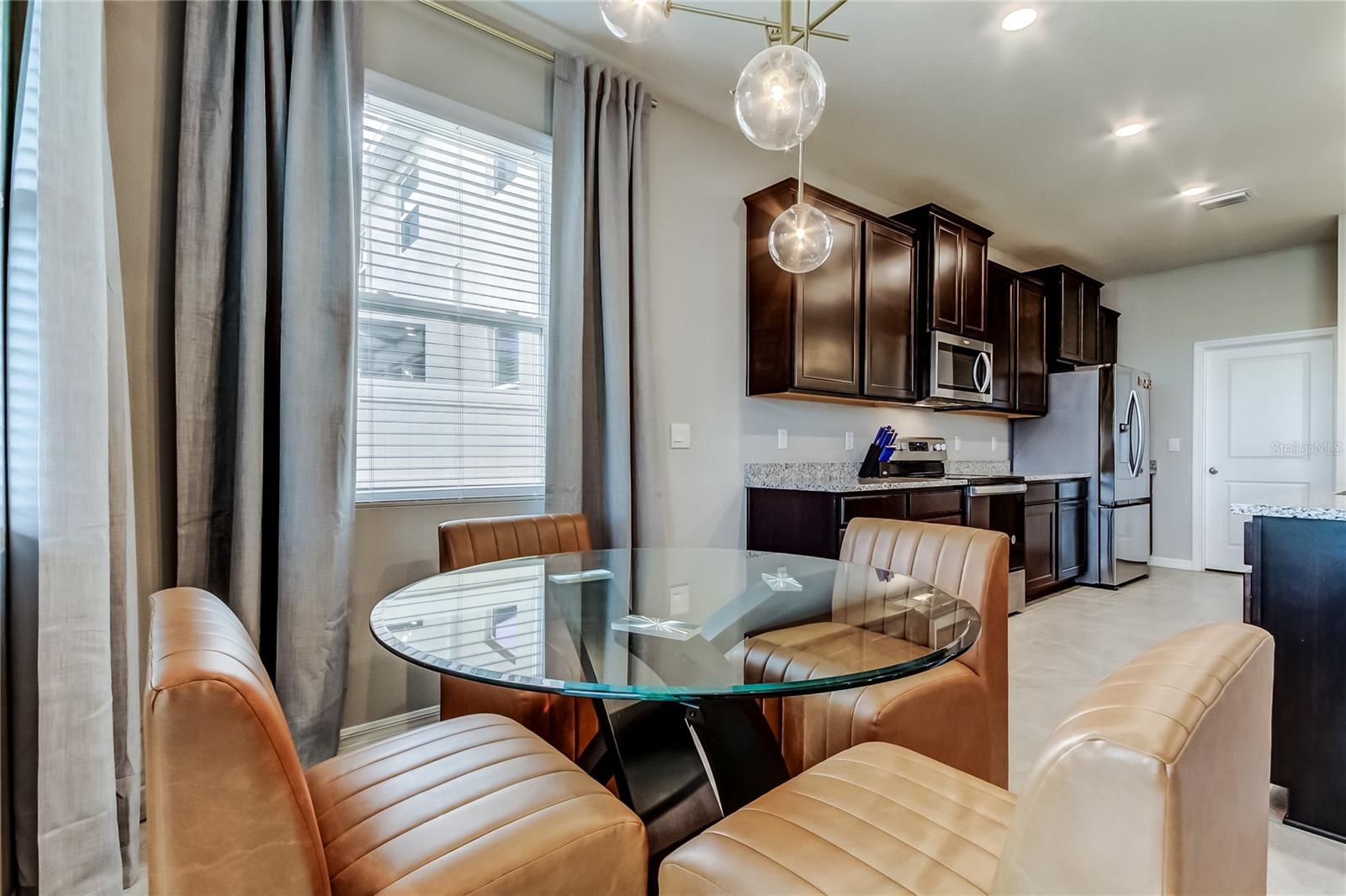 AVALON PARK WEST PH 3 - Residential