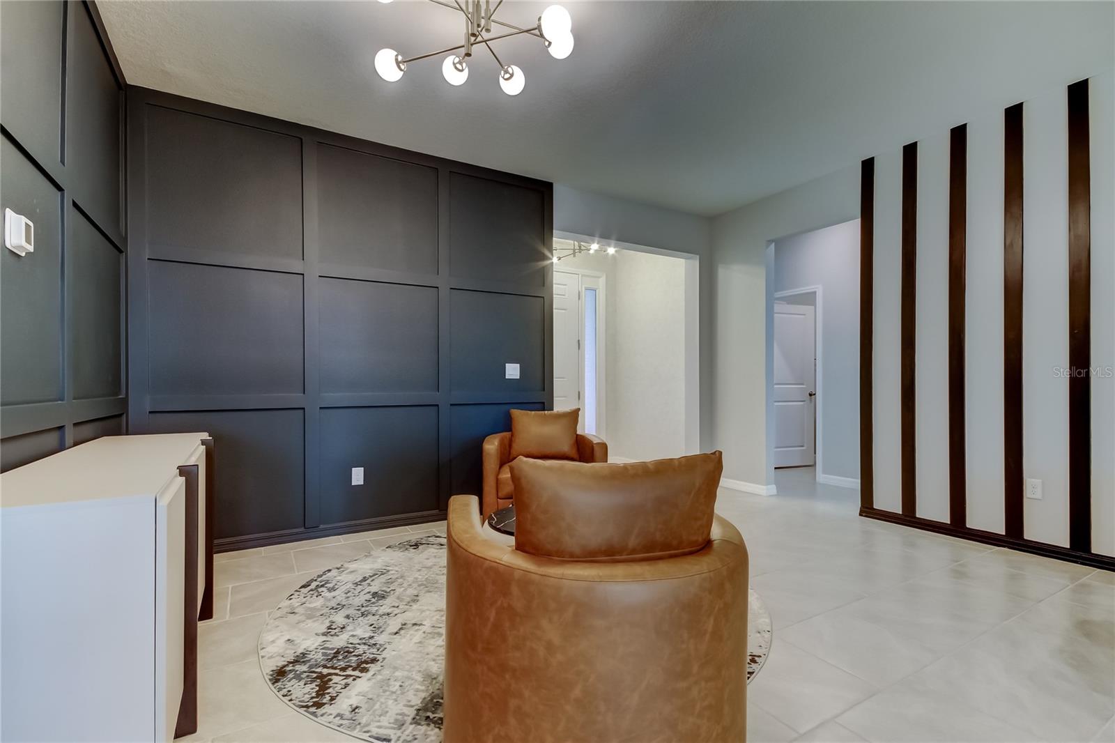 AVALON PARK WEST PH 3 - Residential