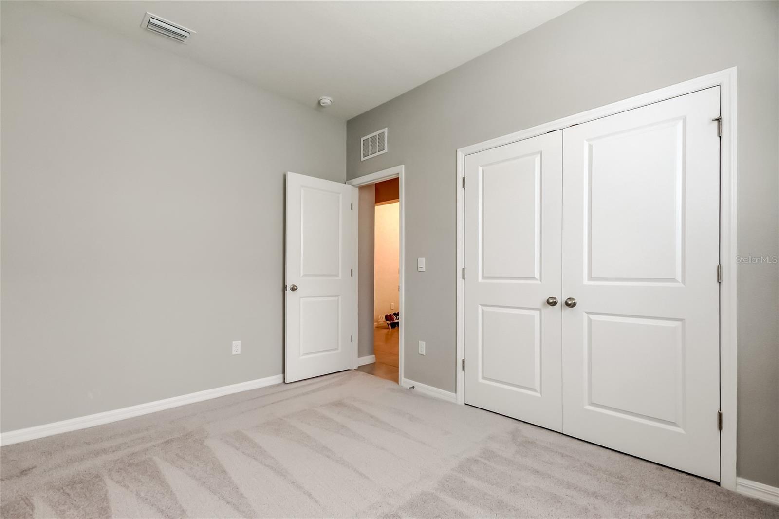 AVALON PARK WEST PH 3 - Residential