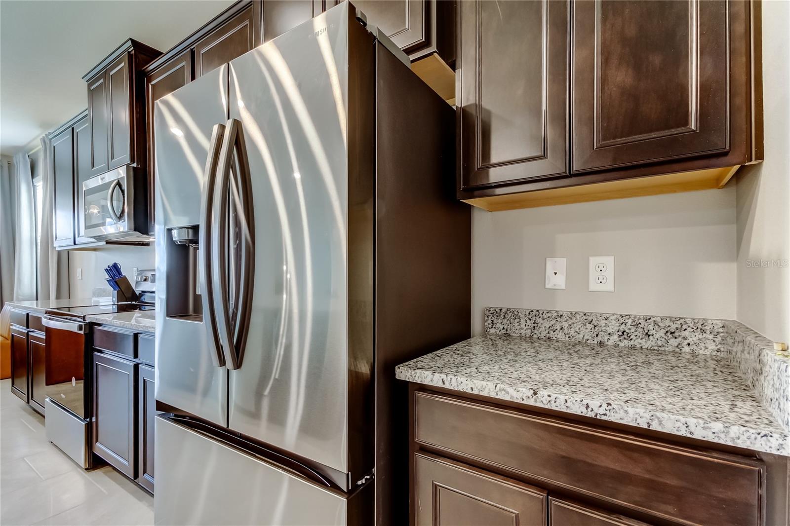 AVALON PARK WEST PH 3 - Residential