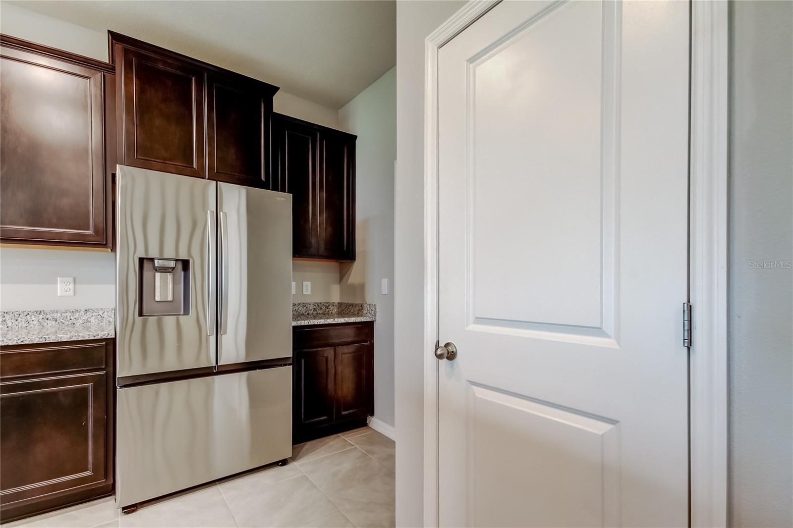 AVALON PARK WEST PH 3 - Residential