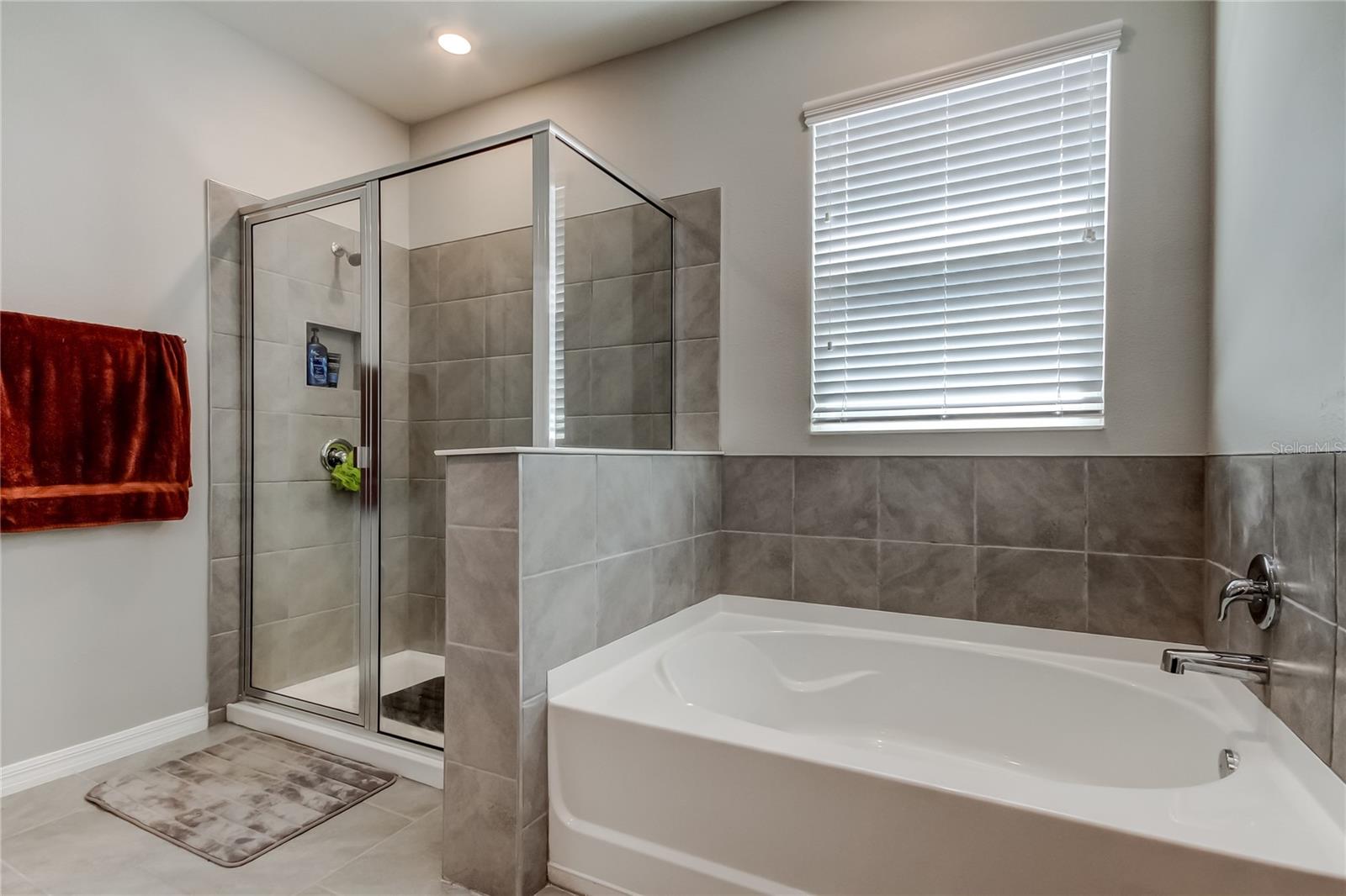 AVALON PARK WEST PH 3 - Residential