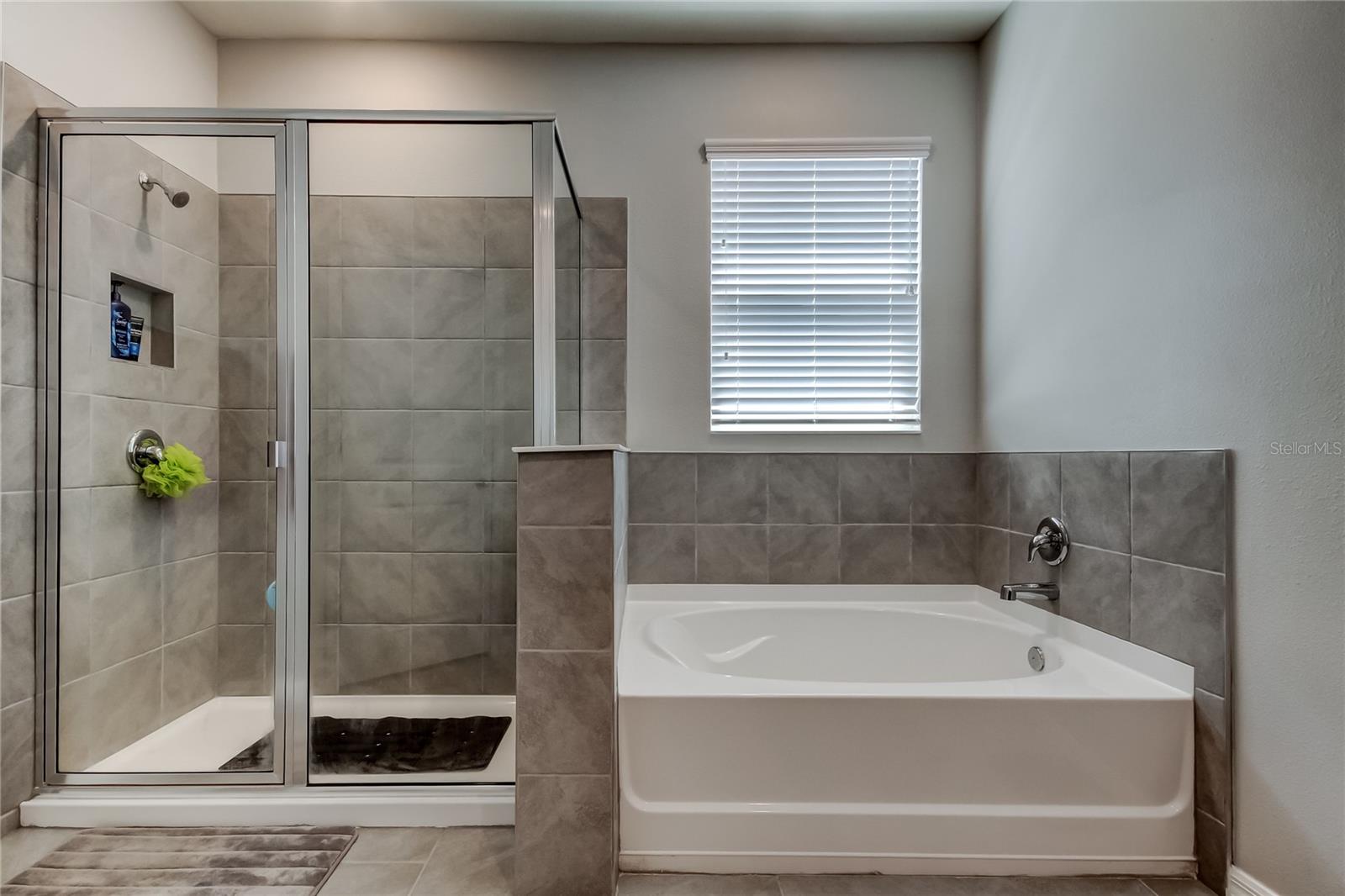 AVALON PARK WEST PH 3 - Residential