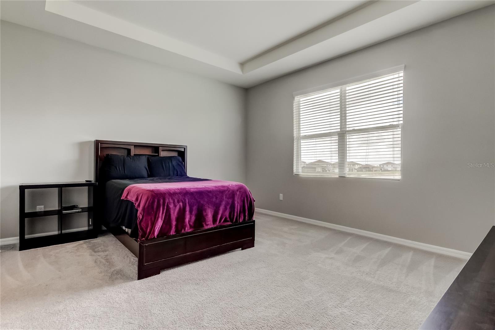 AVALON PARK WEST PH 3 - Residential