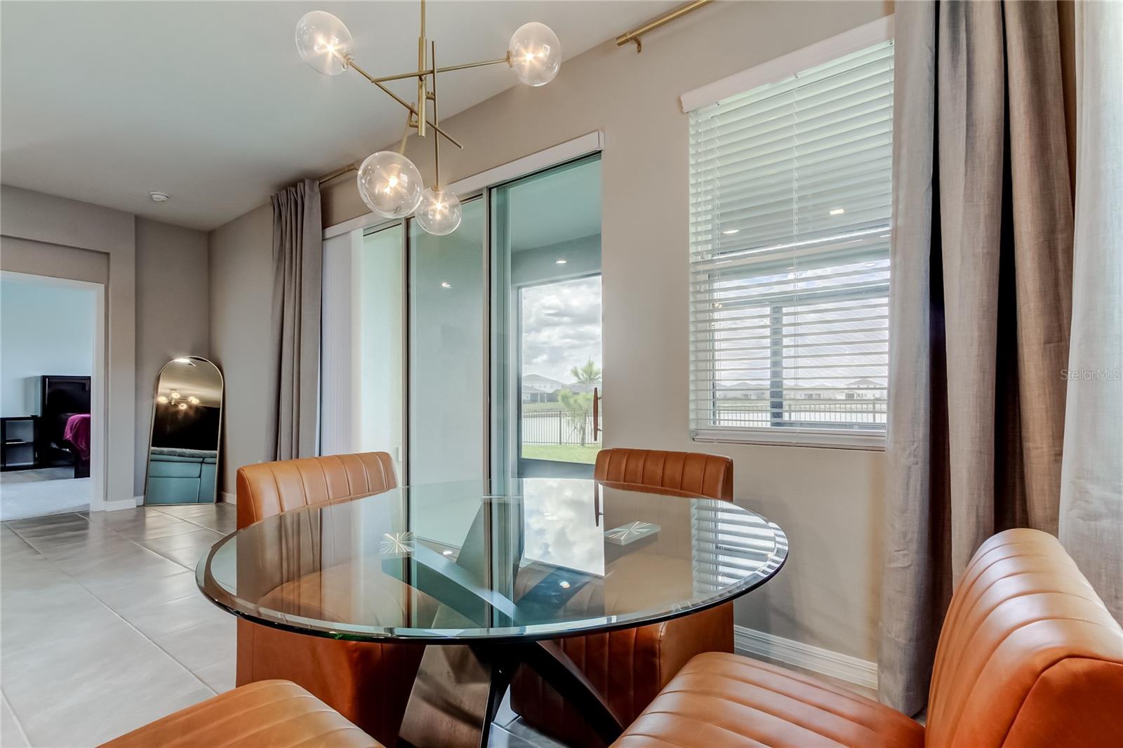 AVALON PARK WEST PH 3 - Residential