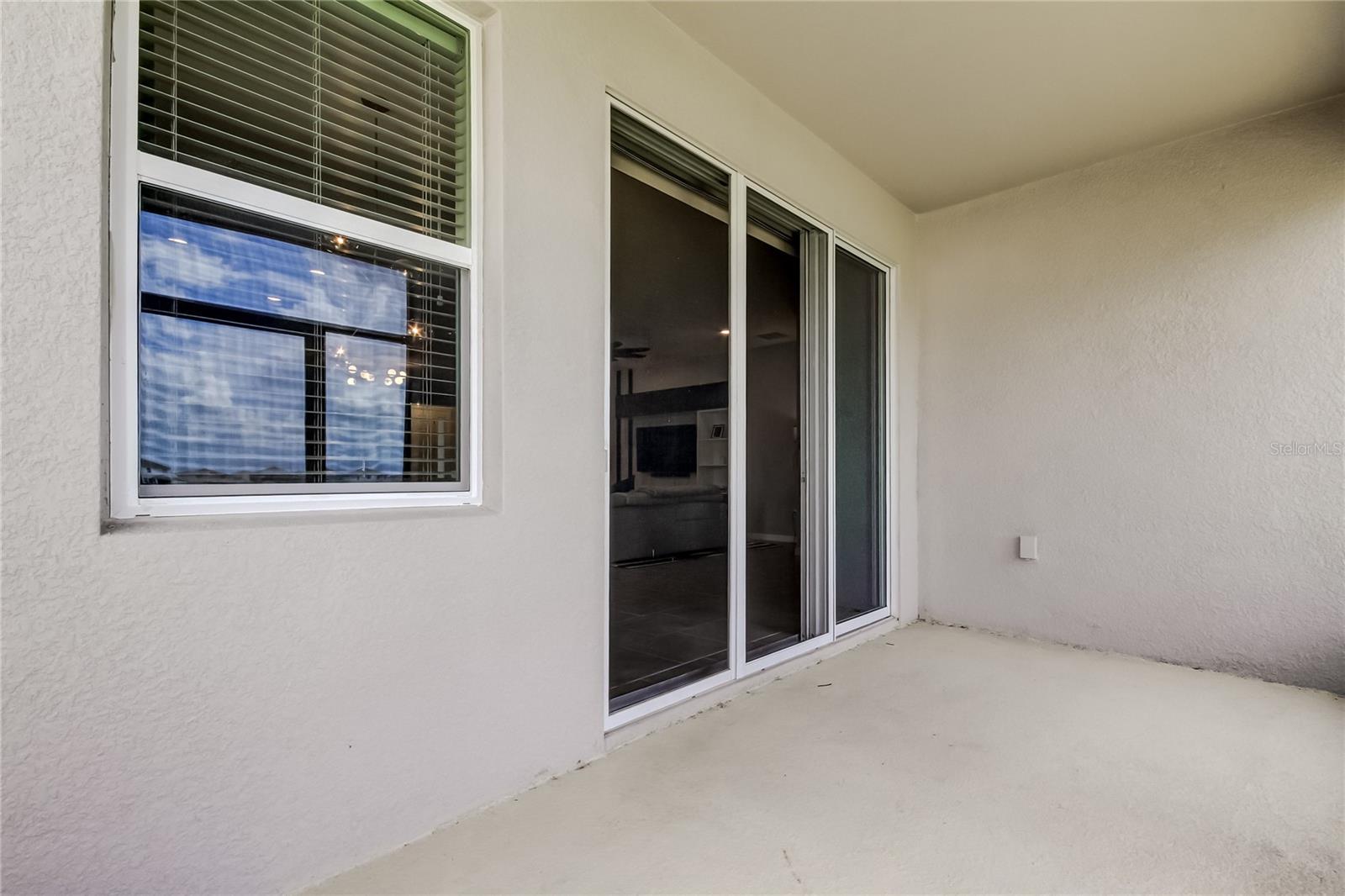 AVALON PARK WEST PH 3 - Residential