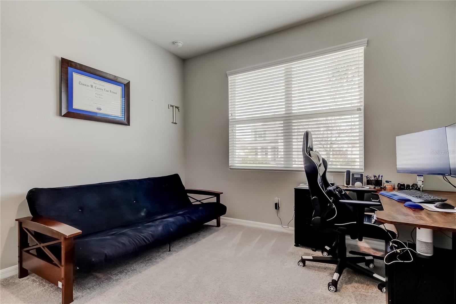 AVALON PARK WEST PH 3 - Residential