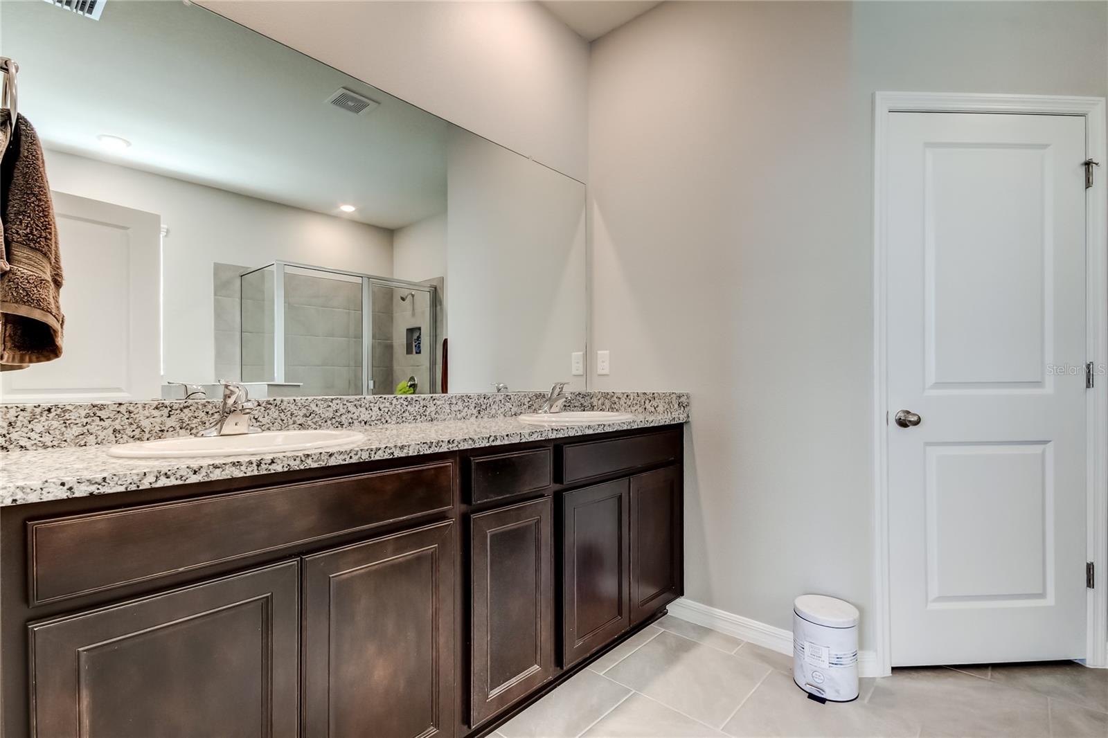 AVALON PARK WEST PH 3 - Residential