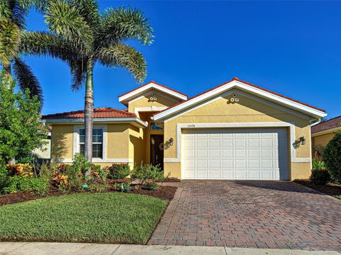 11570 BLACKFIN STREET VENICE FL 34292