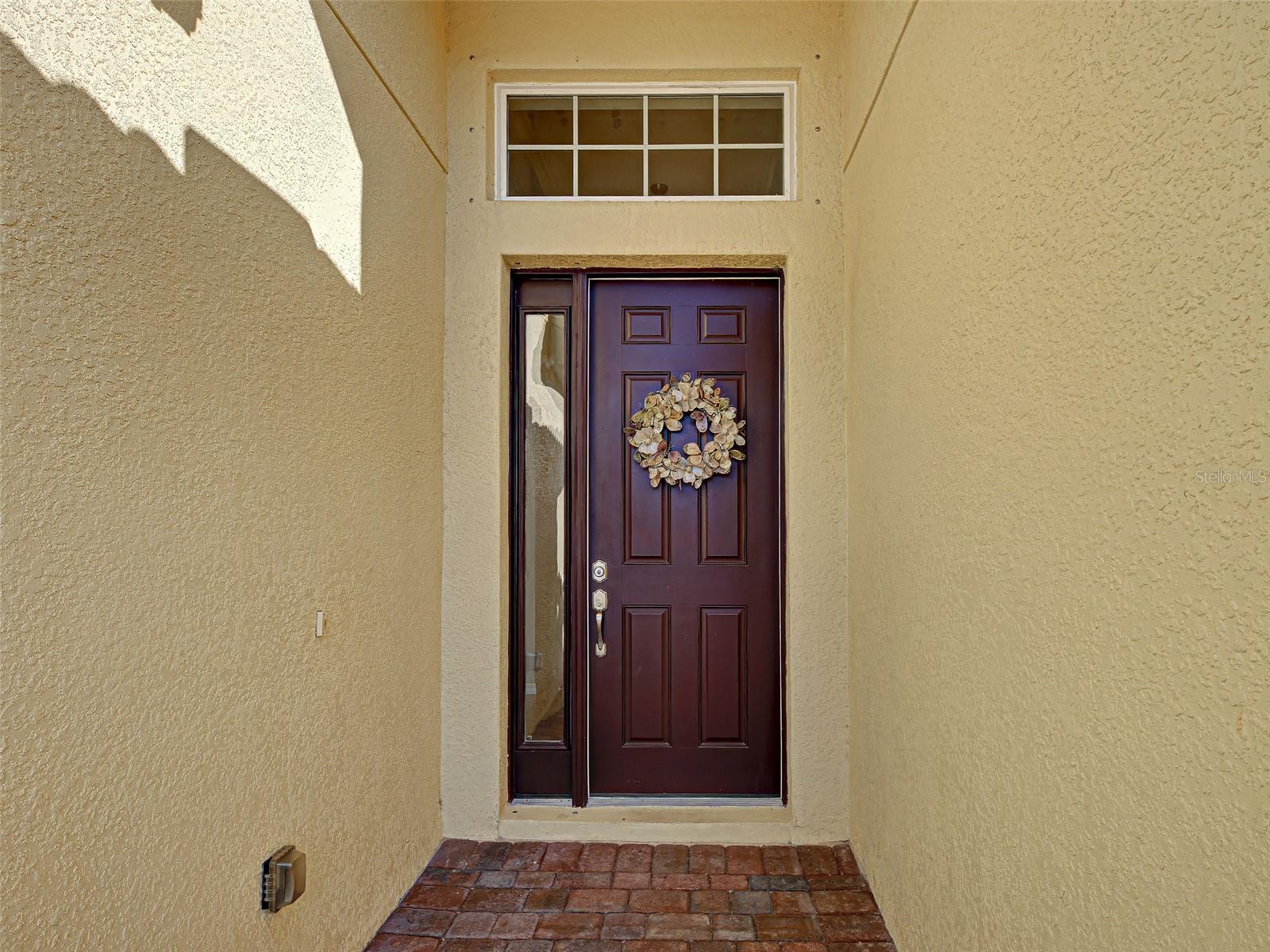 CARIBBEAN VILLAGE - Residential
