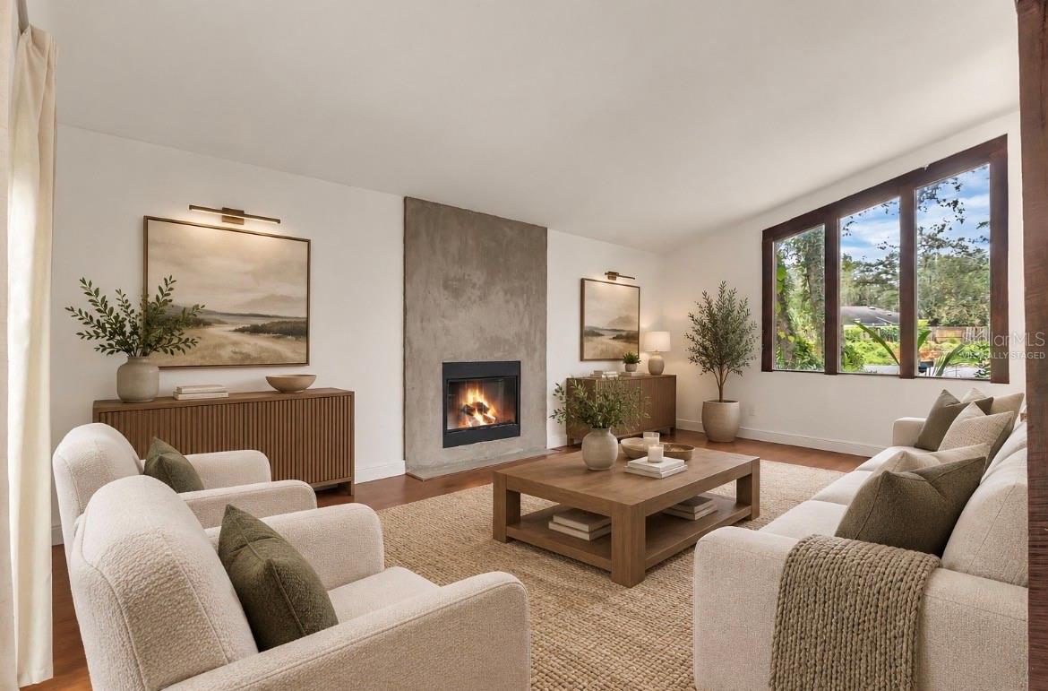 106 WESTWIND COURT