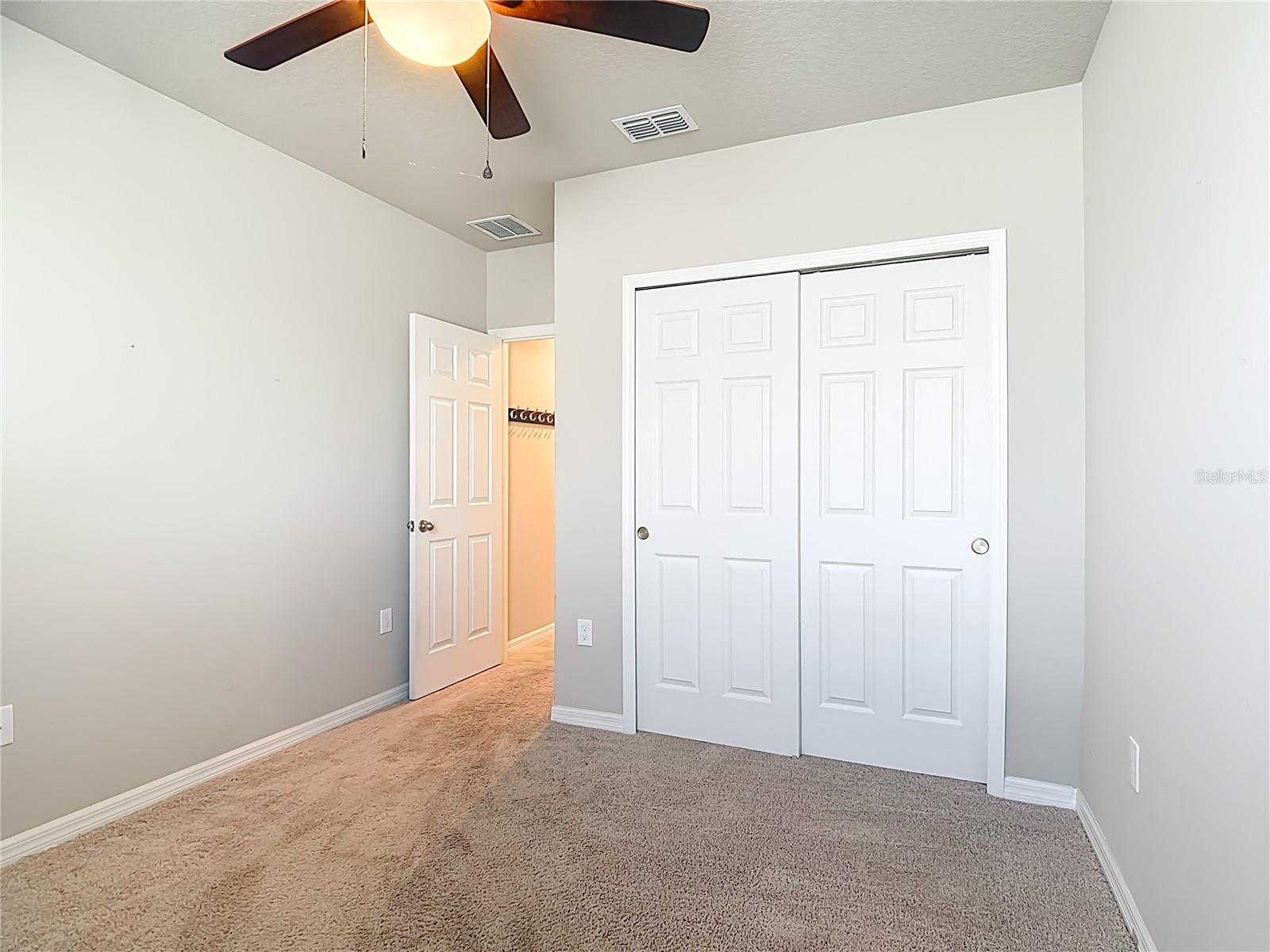 LUCERNE PARK RESERVE - Residential Lease