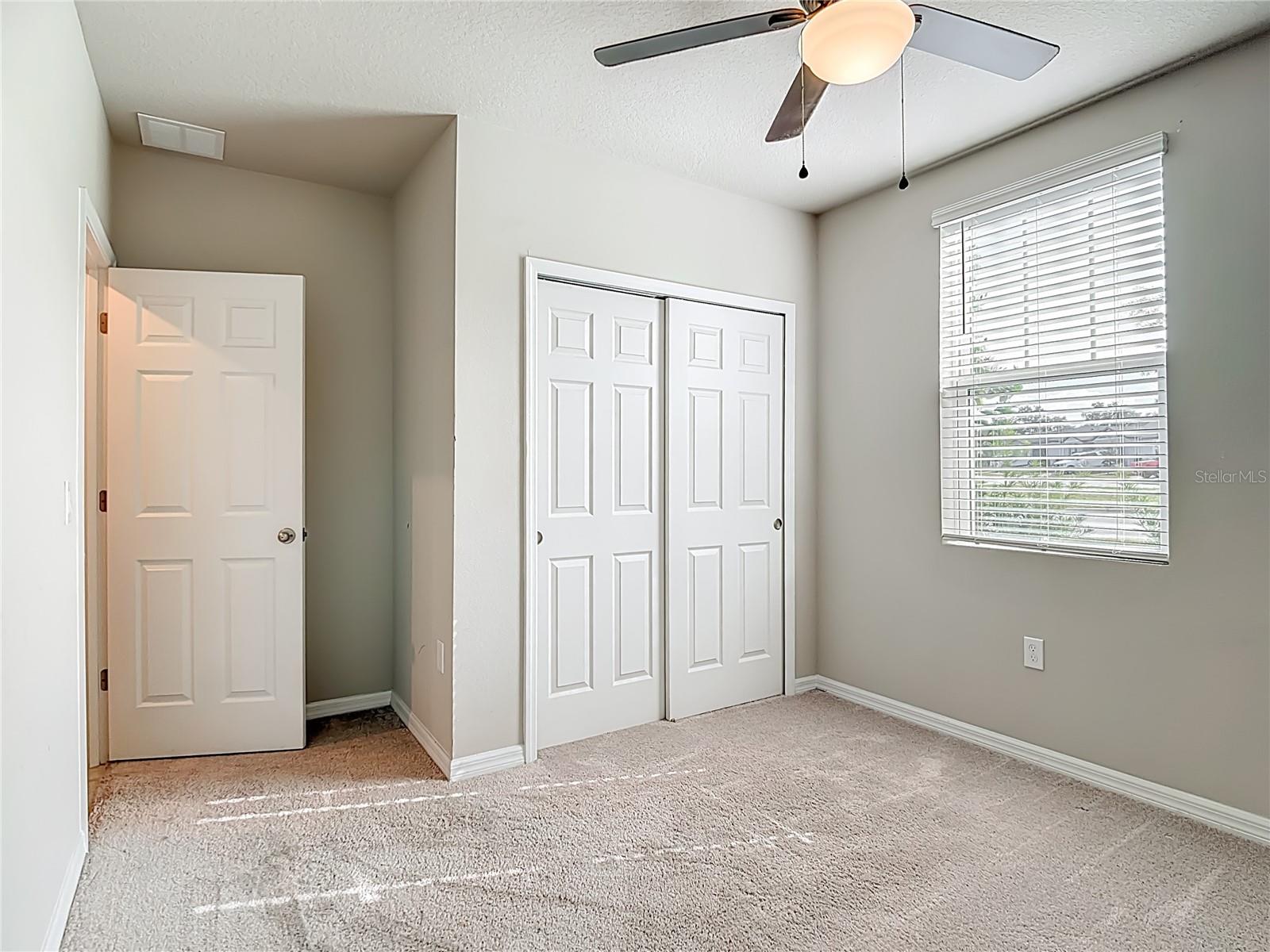 LUCERNE PARK RESERVE - Residential Lease