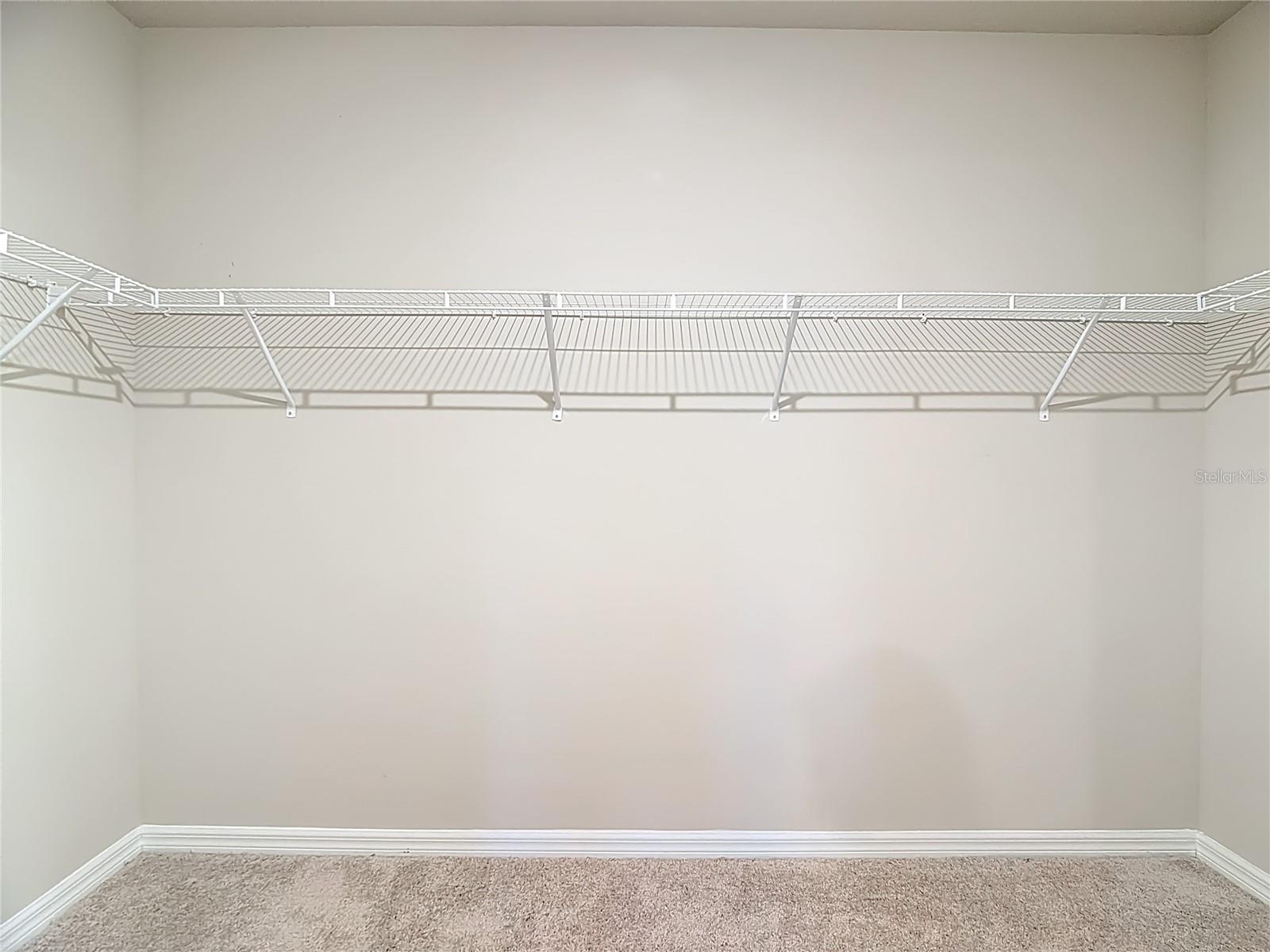 LUCERNE PARK RESERVE - Residential Lease