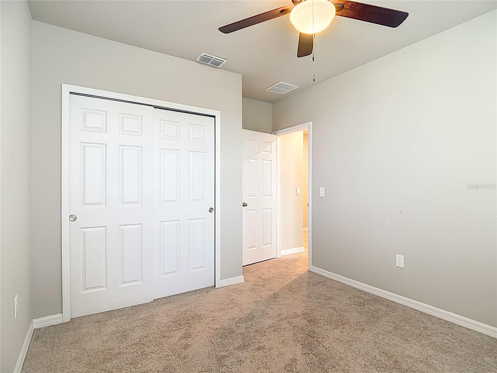 LUCERNE PARK RESERVE - Residential Lease