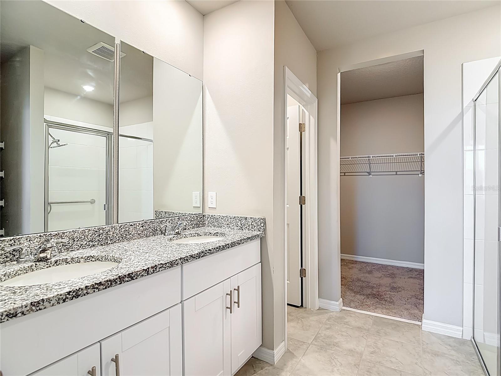 LUCERNE PARK RESERVE - Residential Lease