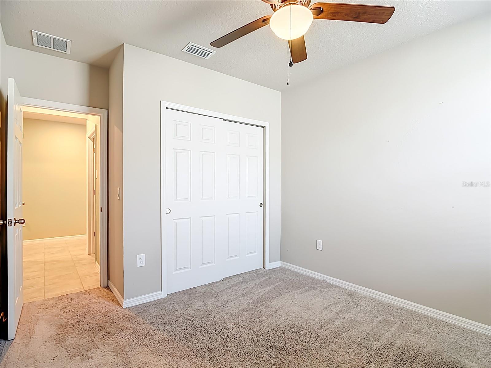 LUCERNE PARK RESERVE - Residential Lease