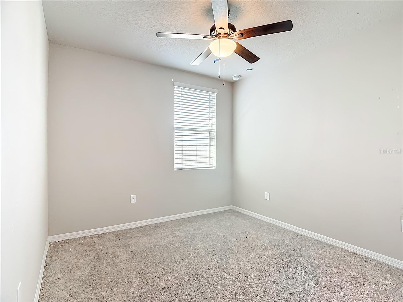 LUCERNE PARK RESERVE - Residential Lease