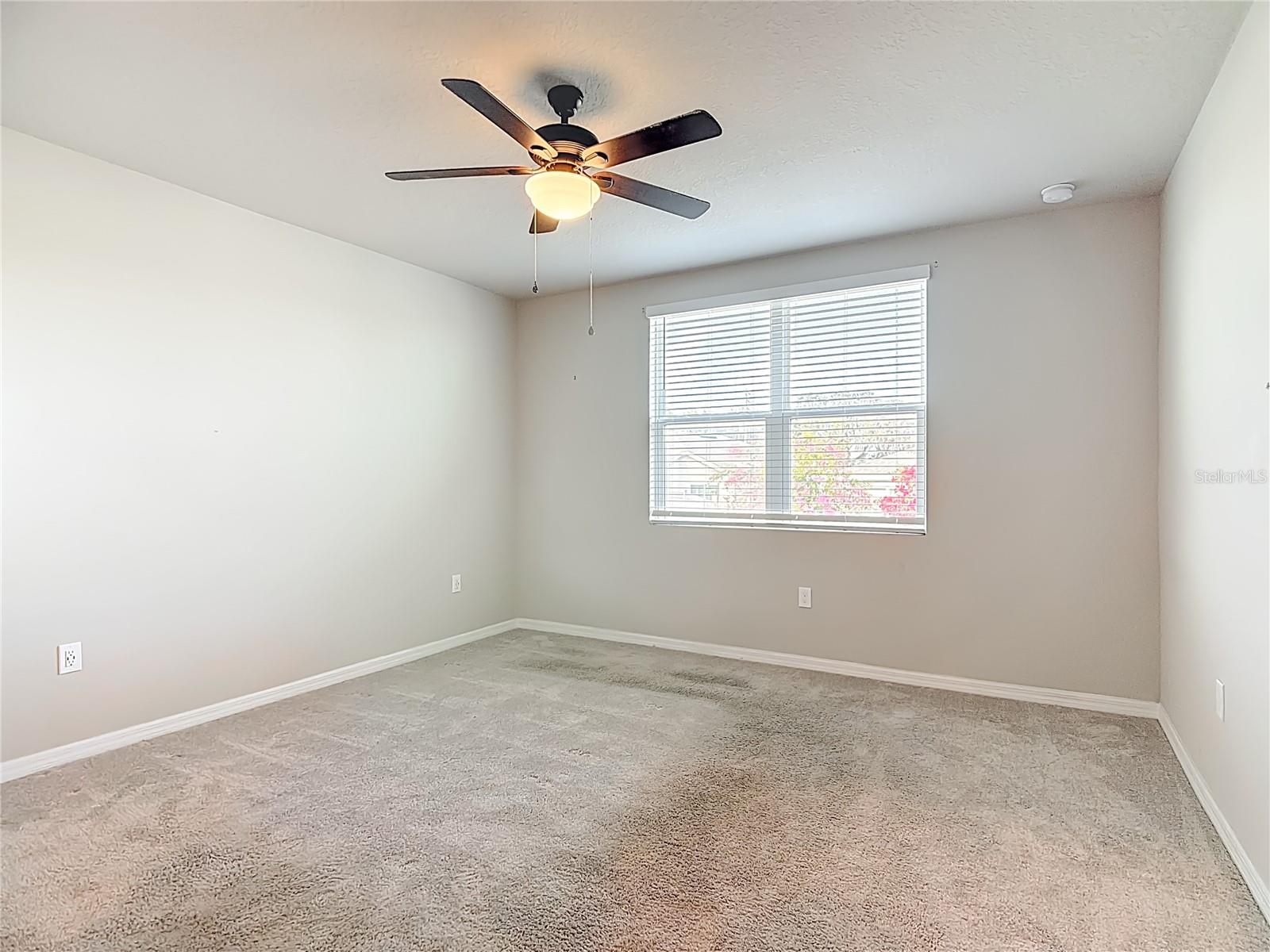 LUCERNE PARK RESERVE - Residential Lease