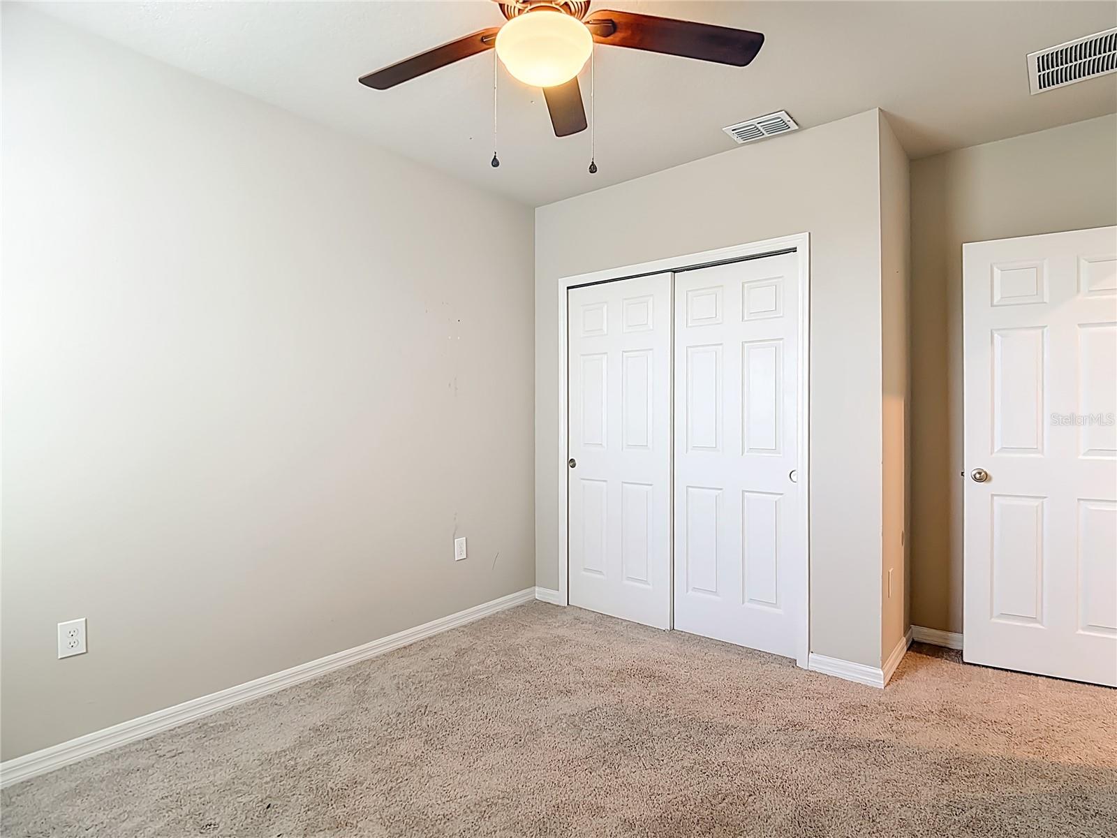 LUCERNE PARK RESERVE - Residential Lease